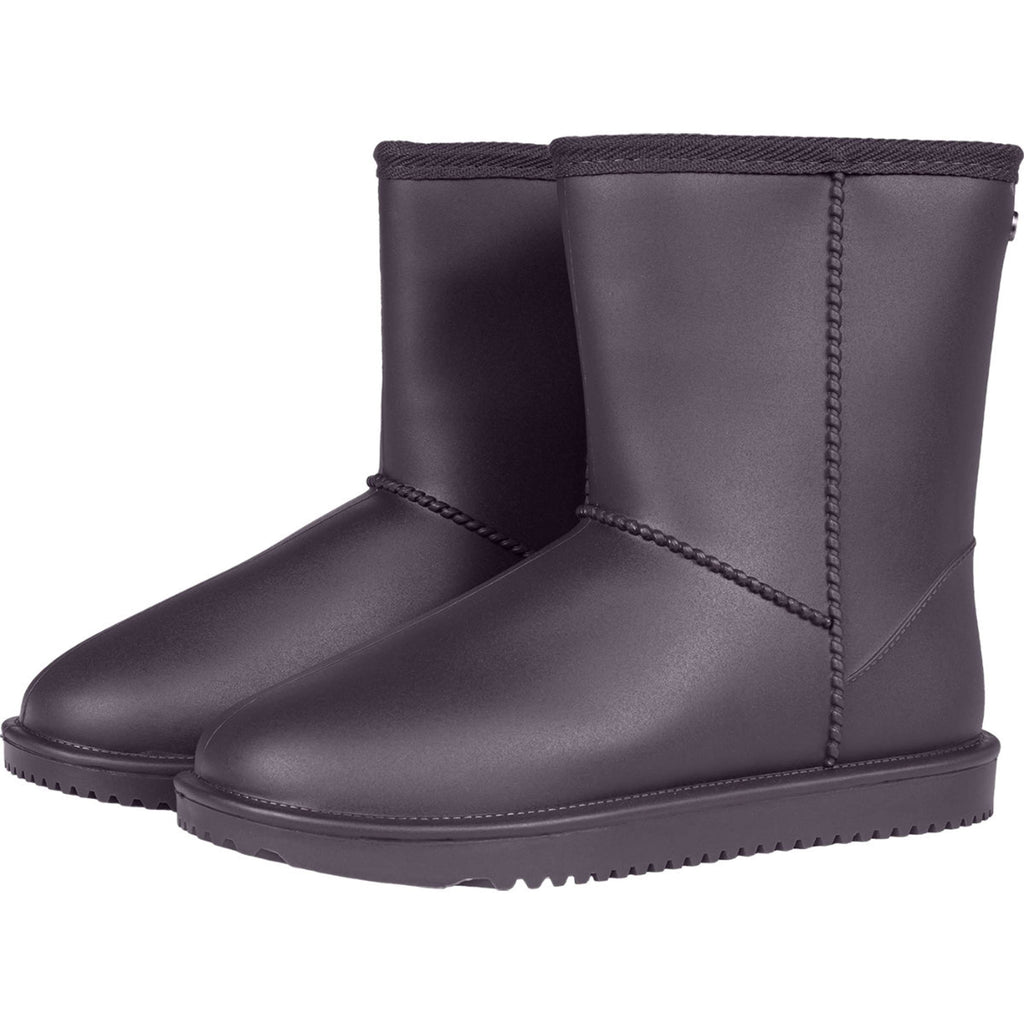 ELT Laarzen Rainless Espresso
