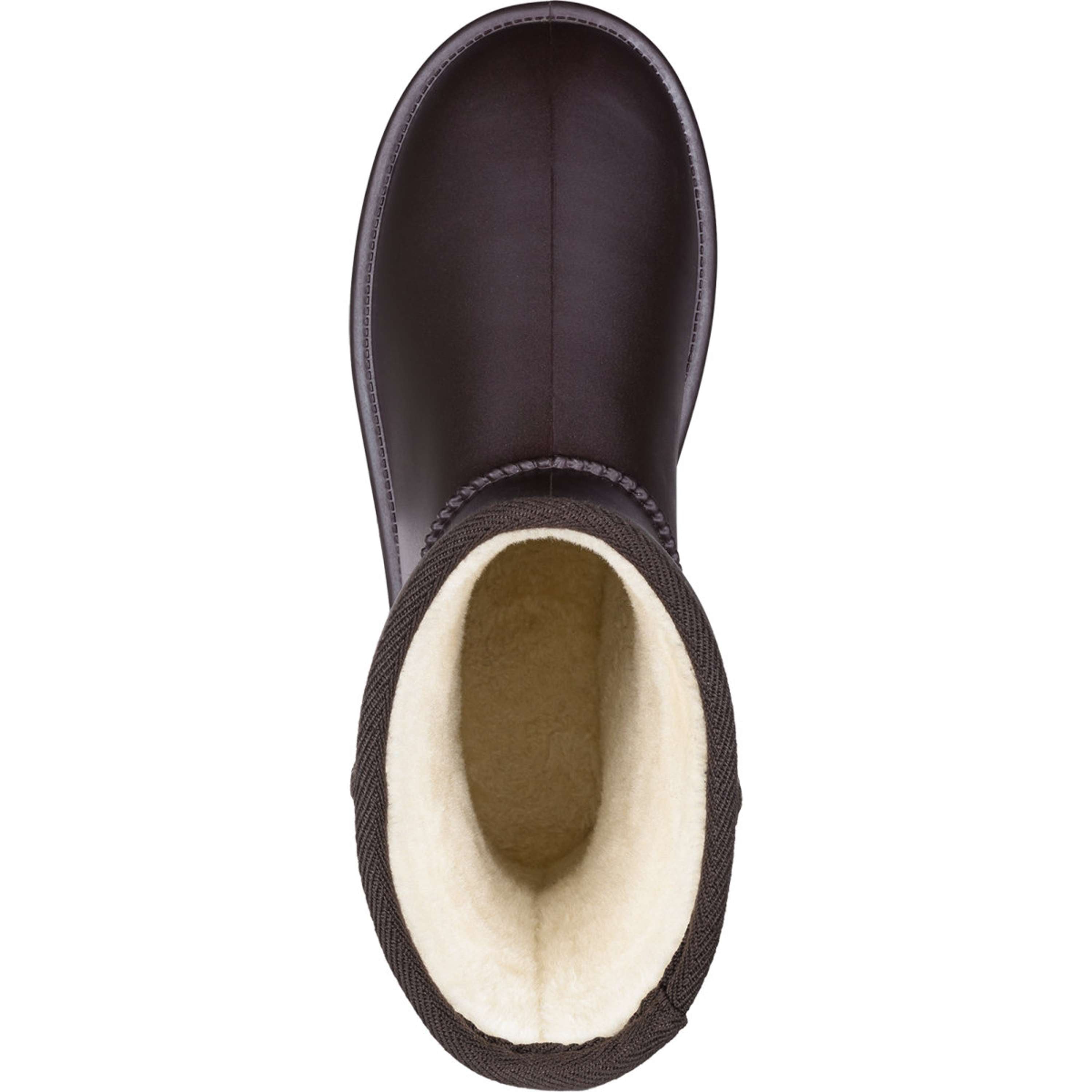 ELT Laarzen Rainless Espresso