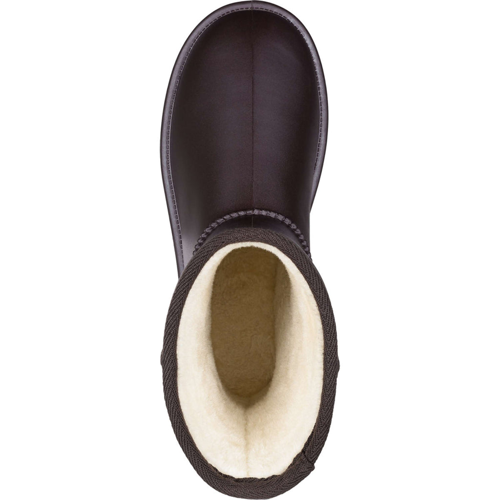 ELT Laarzen Rainless Espresso