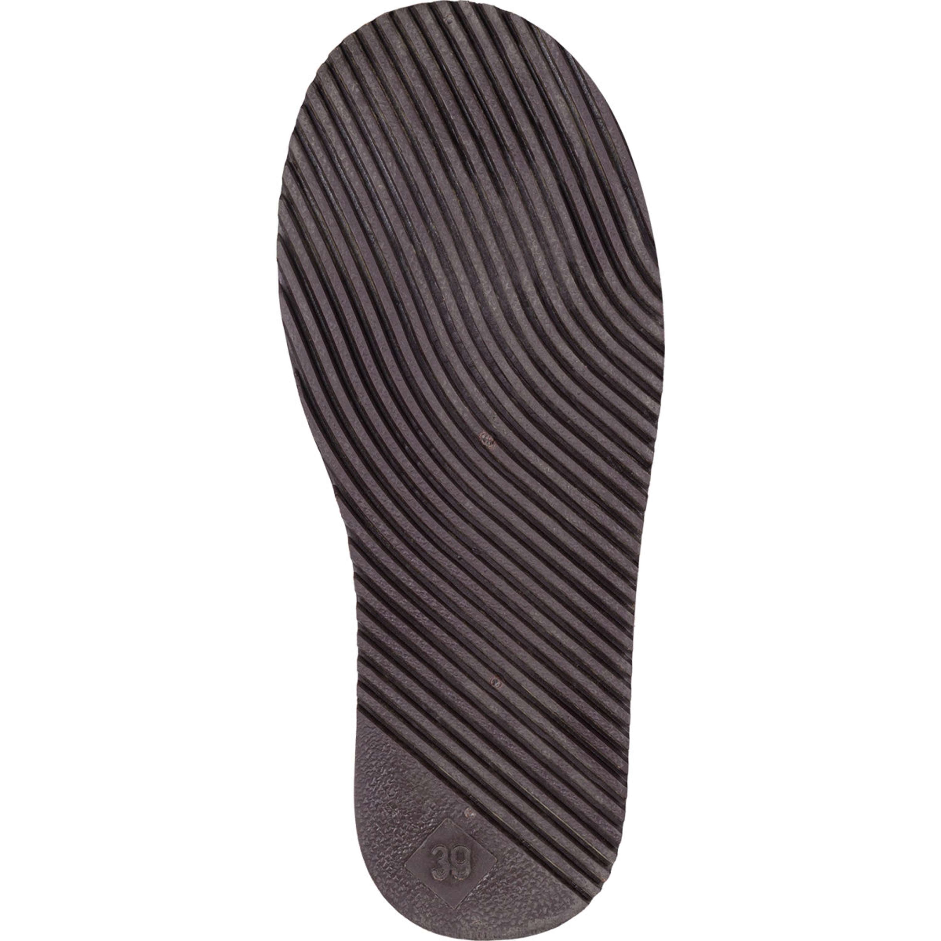 ELT Laarzen Rainless Espresso