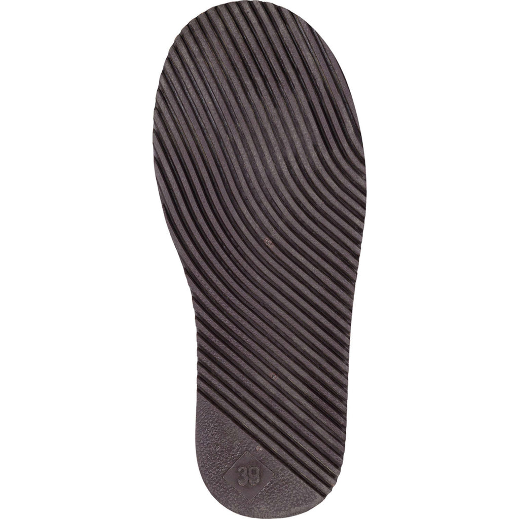 ELT Laarzen Rainless Espresso