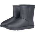ELT Laarzen Allweather Asphalt