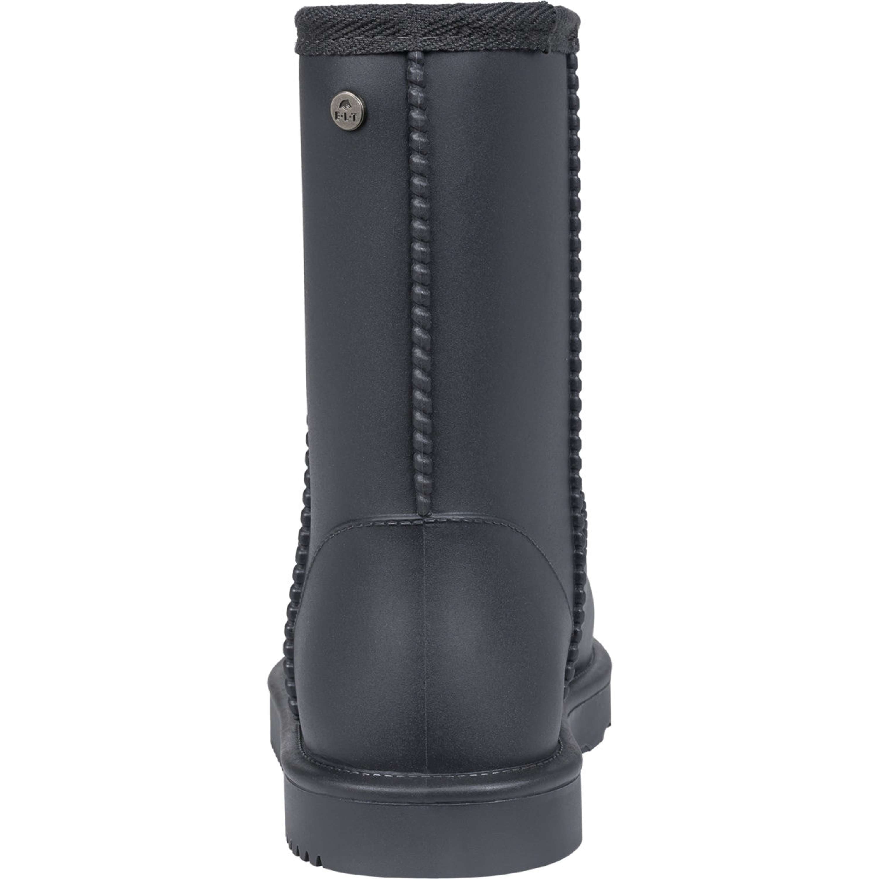 ELT Laarzen Allweather Asphalt