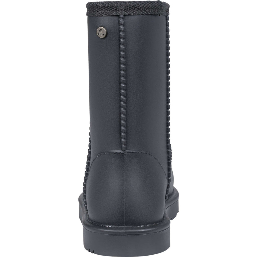 ELT Laarzen Allweather Asphalt
