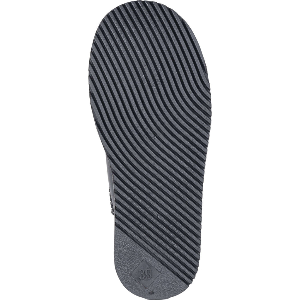 ELT Laarzen Allweather Asphalt