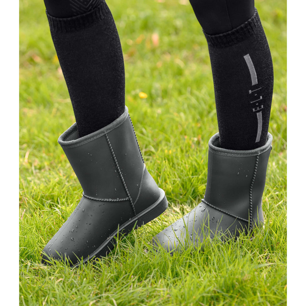 ELT Laarzen Allweather Asphalt