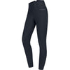 ELT Rijbroek Mathilda Glam High Waist Diepblauw