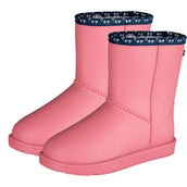 ELT Outdoorlaarzen Rainless Kinderen Roze