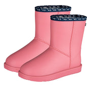 ELT Outdoorlaarzen Rainless Roze