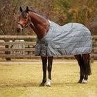 WeatherBeeta Liner ComFiTec Thermi Heat Medium/Lite Grijs