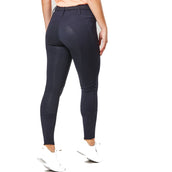 Dublin Rijlegging Cool It Everyday True Navy