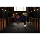 WeatherBeeta Cooler Thermocell Standard Neck Navy/Burgundy