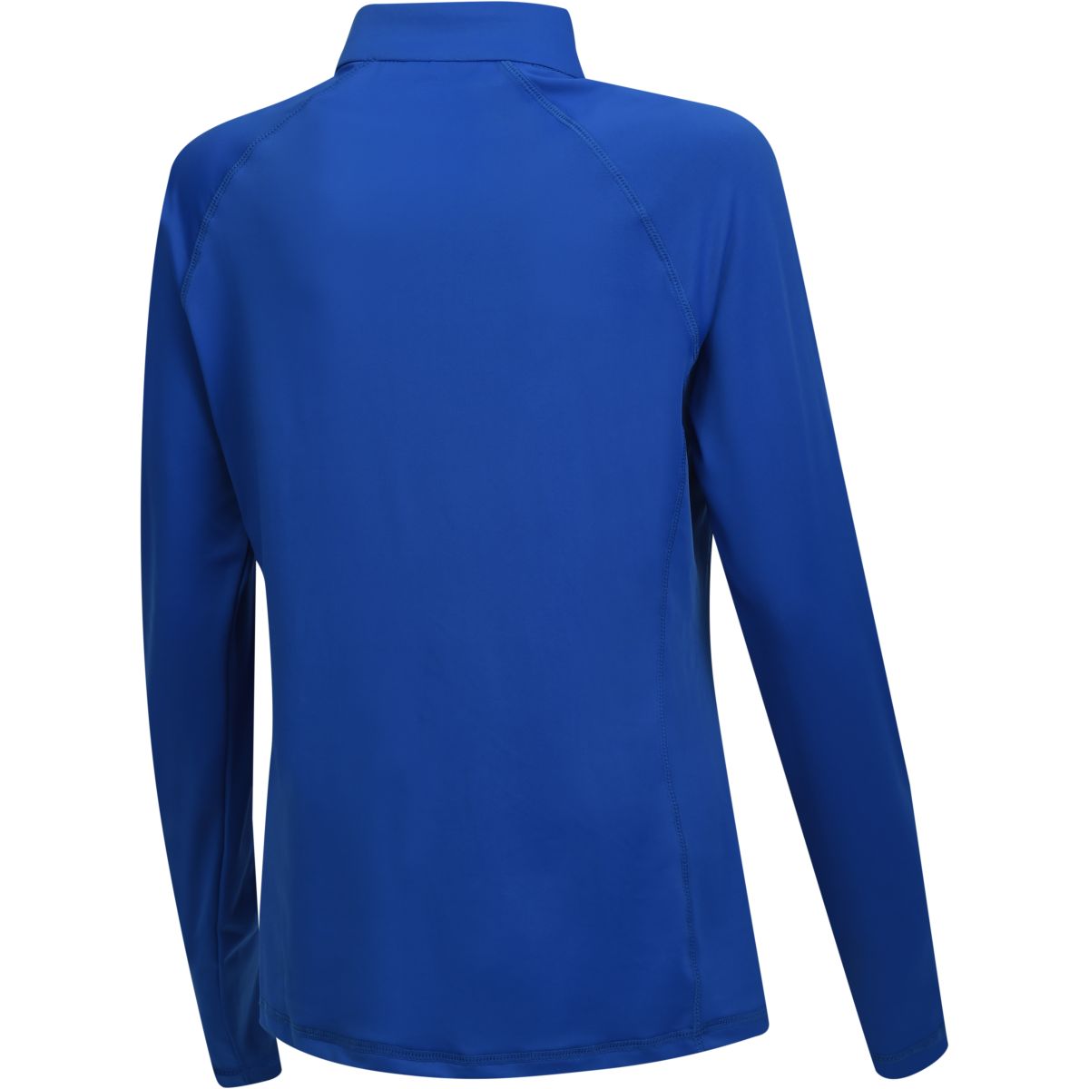 Weatherbeeta Shirt Prime Lange Mouwen Royal Blue