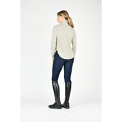 Weatherbeeta Baselayer London Lange Mouwen Navy Iris