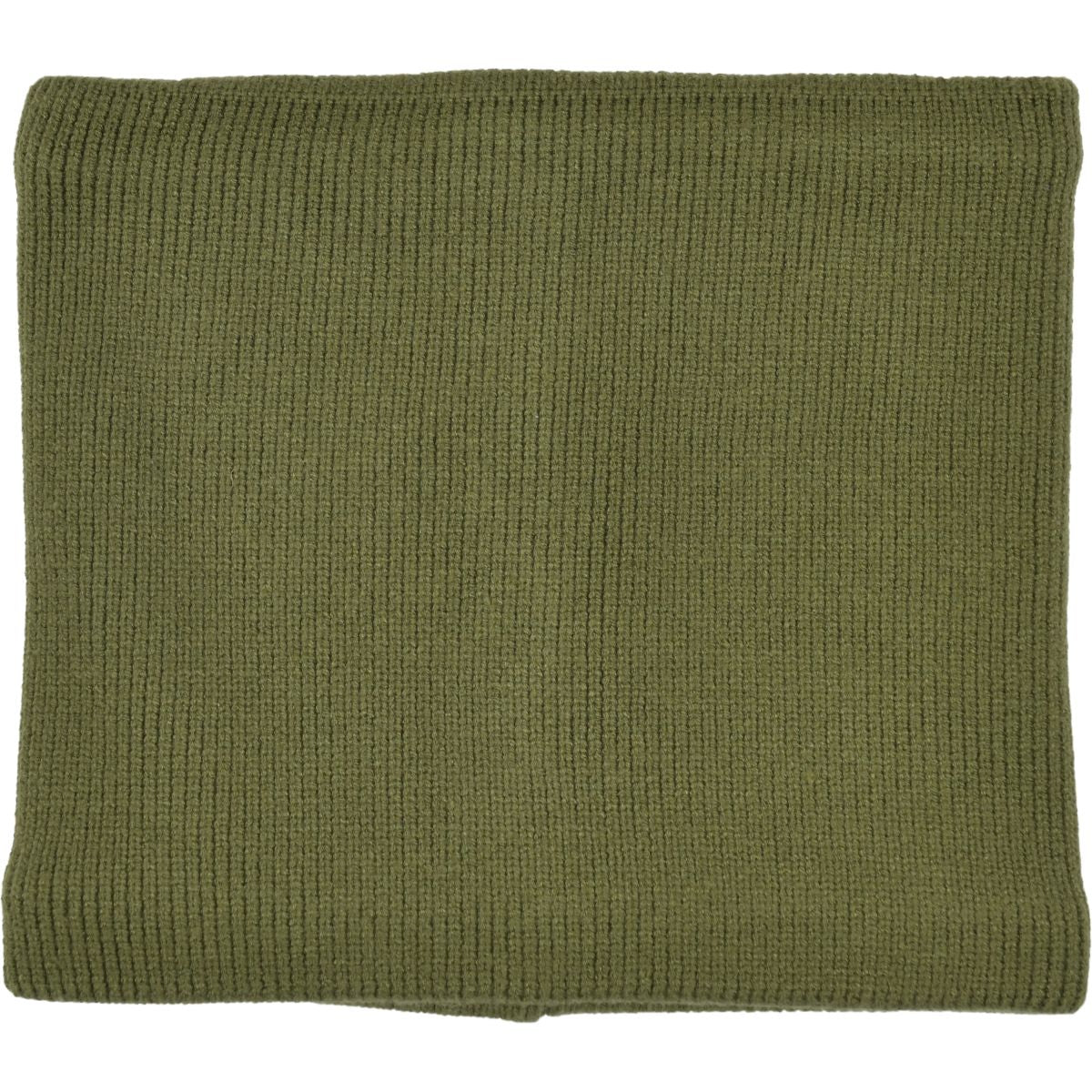 Weatherbeeta Kol Fleece Lined Olive Night