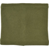 Weatherbeeta Kol Fleece Lined Olive Night