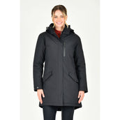 Weatherbeeta Jack Kyla II Waterproof Zwart