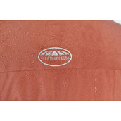 Weatherbeeta Jack Kyla II Waterproof Redwood