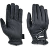 WeatherBeeta Rijhandschoenen Heat-Tec Zwart