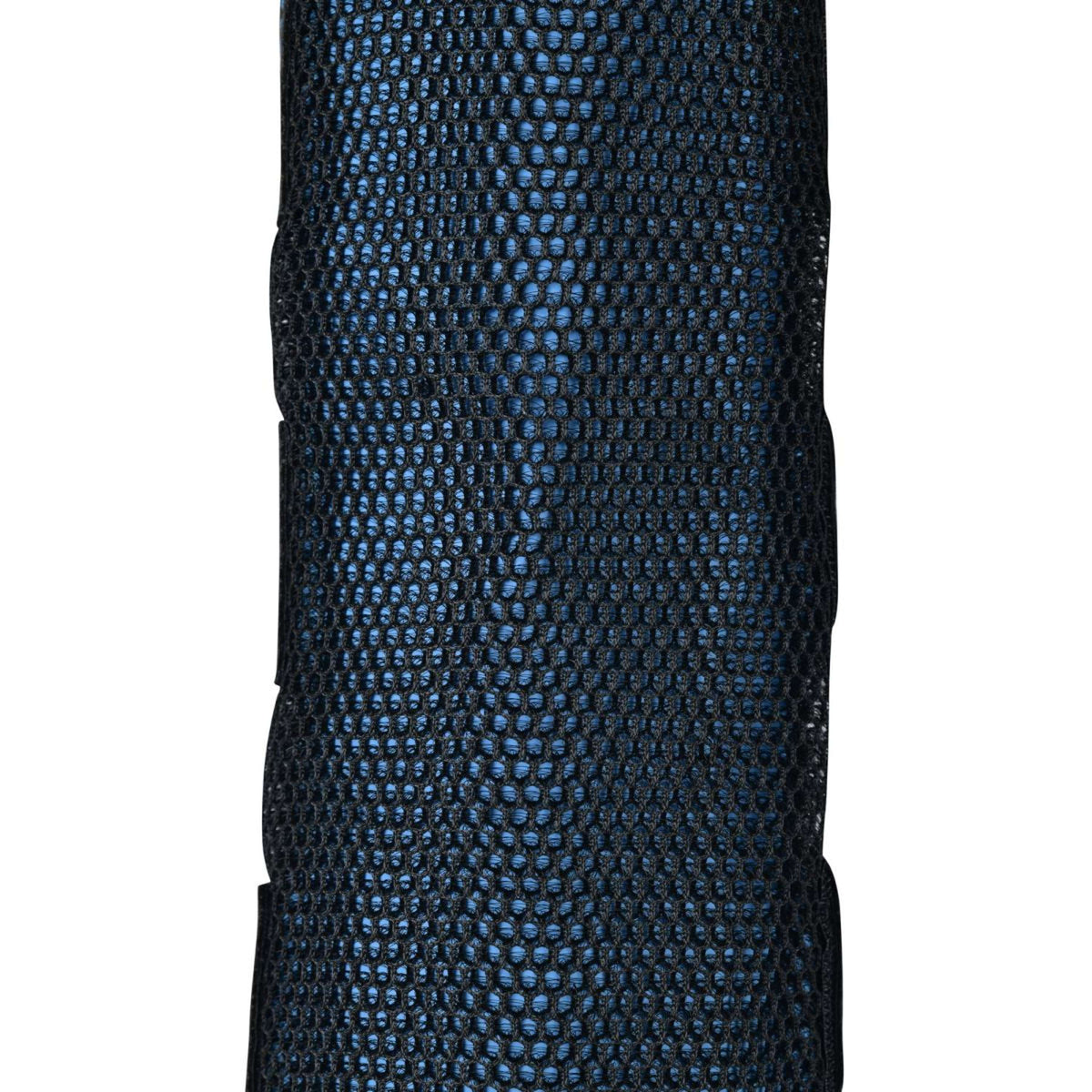 WeatherBeeta Ice Boots Therapy-Tec Cold Water Zwart/Blauw