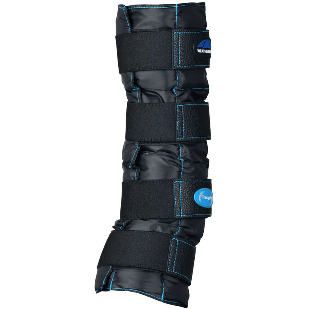 WeatherBeeta Ice Boots Therapy-Tec II Gel Zwart