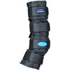 WeatherBeeta Ice Boots Therapy-Tec II Gel Zwart
