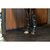 WeatherBeeta Ice Boots Therapy-Tec II Gel Zwart