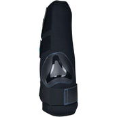 WeatherBeeta Ice Boots Therapy-Tec II Ultra Cool Zwart