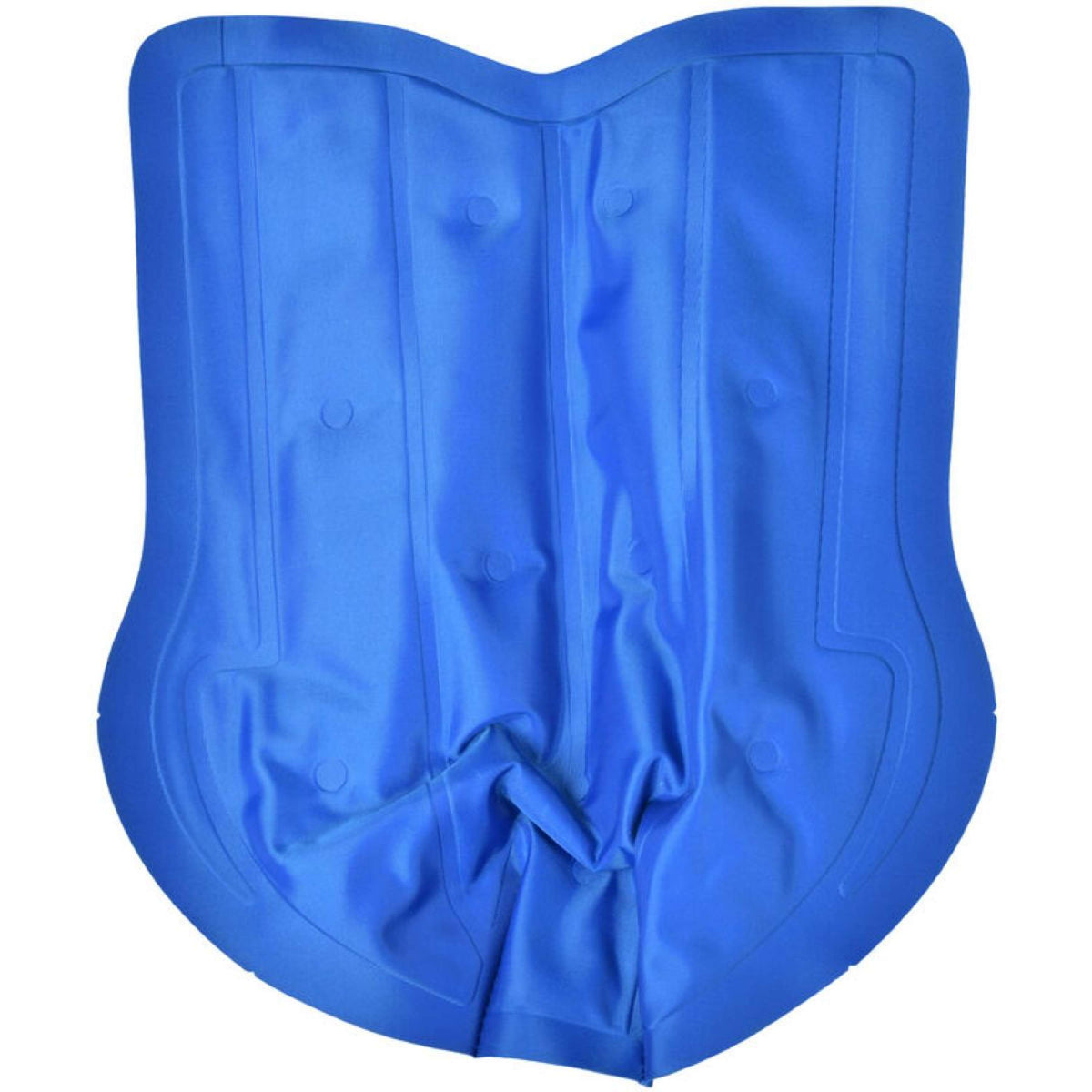 WeatherBeeta Ice Boots Therapy-Tec II Ultra Cool Zwart