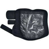 WeatherBeeta Ice Boots Therapy-Tec II Ultra Cool Zwart