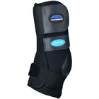 WeatherBeeta Ice Boots Therapy-Tec II Ultra Cool Zwart