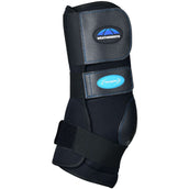 WeatherBeeta Ice Boots Therapy-Tec II Ultra Cool Zwart