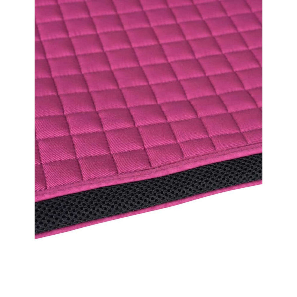 WeatherBeeta Zadeldekje Prime Air-Tec Veelzijdigheid Bright Magenta