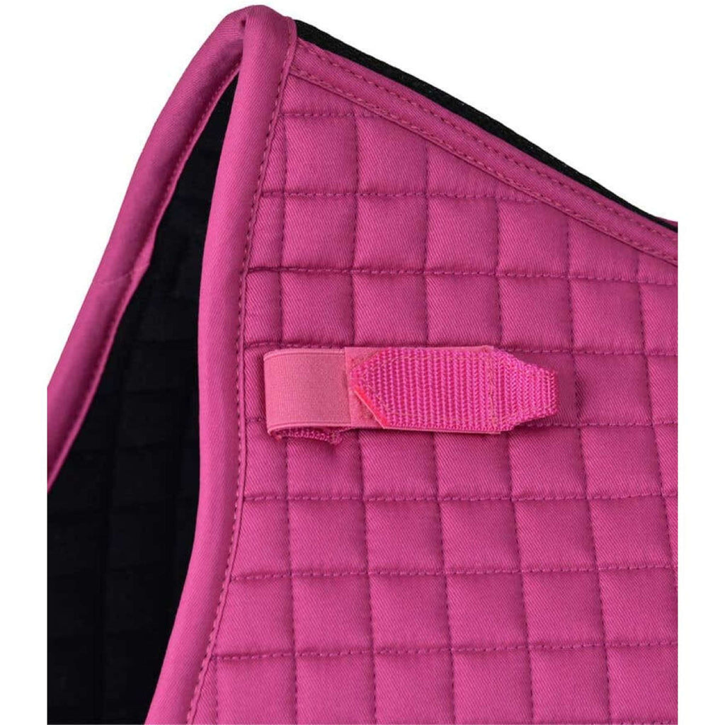 WeatherBeeta Zadeldekje Prime Air-Tec Veelzijdigheid Bright Magenta