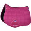 WeatherBeeta Zadeldekje Prime Air-Tec Veelzijdigheid Bright Magenta