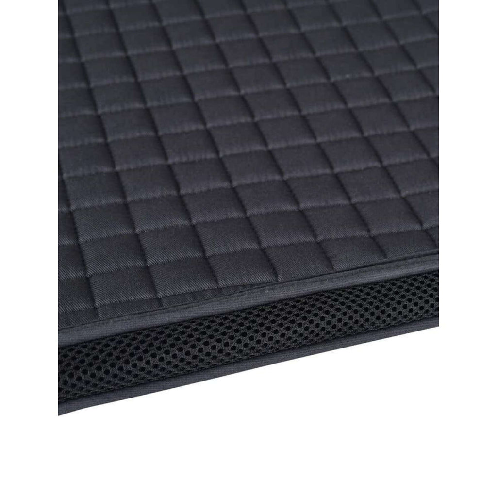 WeatherBeeta Zadeldekje Prime Air-Tec Veelzijdigheid Charcoal