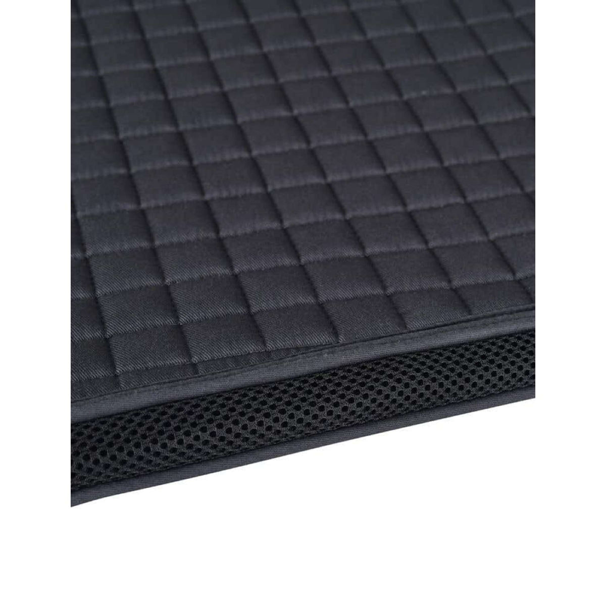 WeatherBeeta Zadeldekje Prime Air-Tec Veelzijdigheid Charcoal