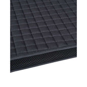 WeatherBeeta Zadeldekje Prime Air-Tec Veelzijdigheid Charcoal