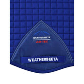 WeatherBeeta Zadeldekje Prime Air-Tec Veelzijdigheid Cobalt