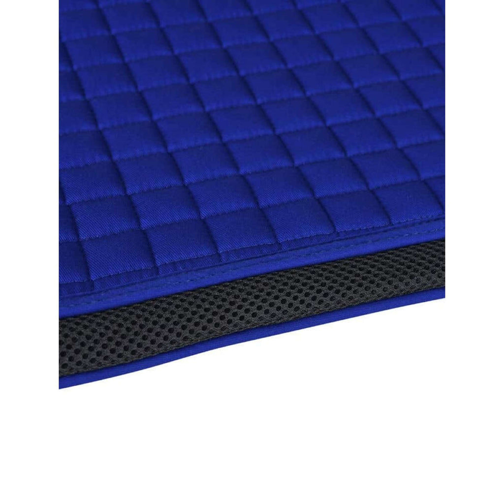 WeatherBeeta Zadeldekje Prime Air-Tec Veelzijdigheid Cobalt