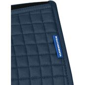 WeatherBeeta Zadeldekje Prime Air-Tec Veelzijdigheid Midnight Teal