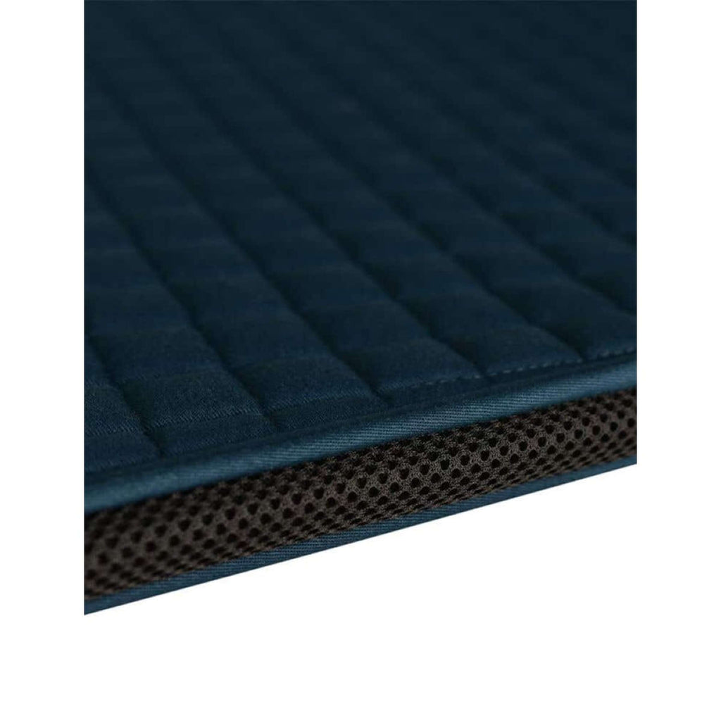 WeatherBeeta Zadeldekje Prime Air-Tec Veelzijdigheid Midnight Teal