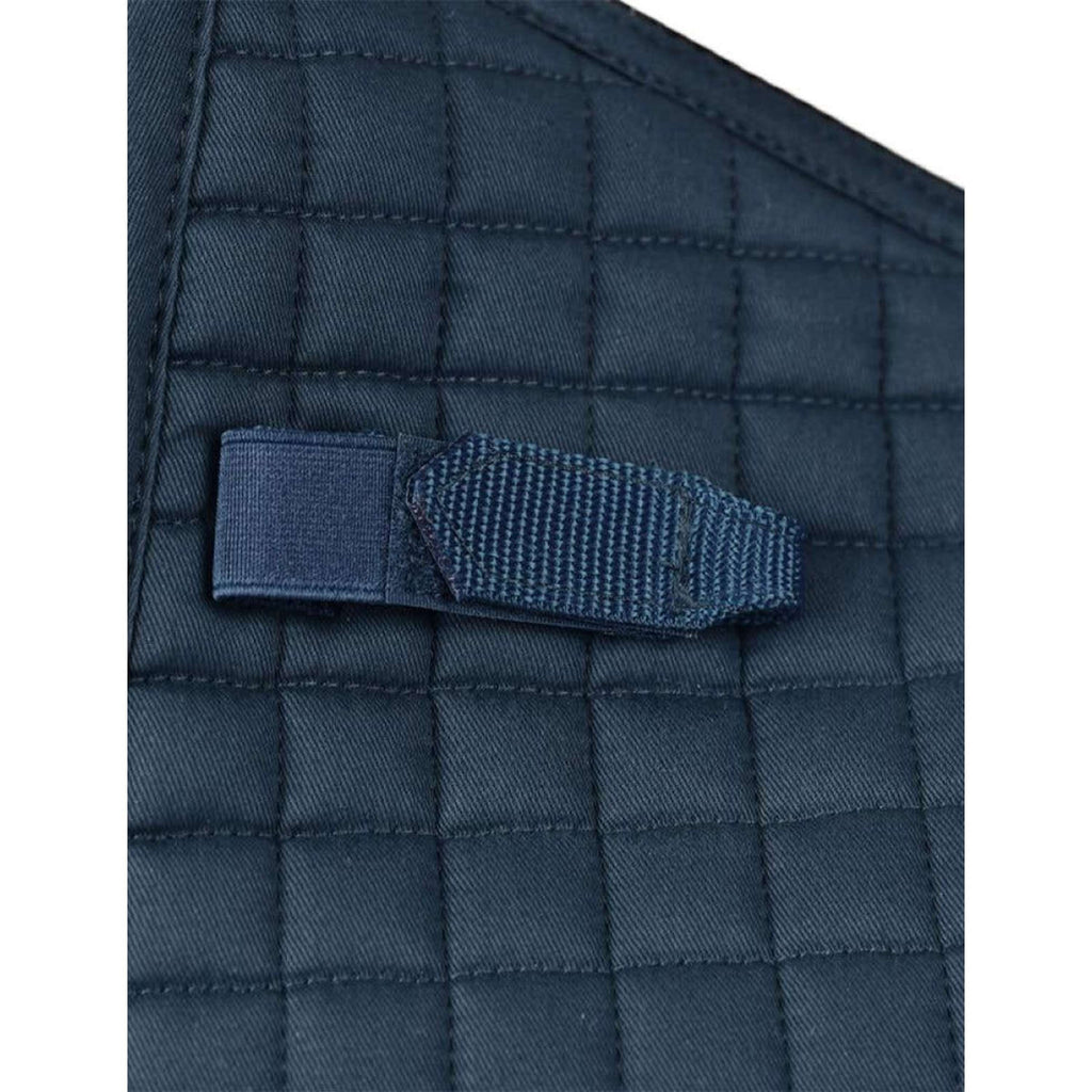WeatherBeeta Zadeldekje Prime Air-Tec Veelzijdigheid Midnight Teal