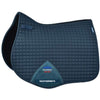 WeatherBeeta Zadeldekje Prime Air-Tec Veelzijdigheid Midnight Teal