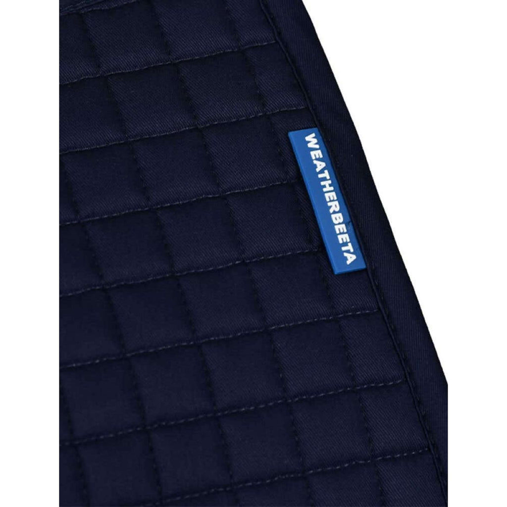 WeatherBeeta Zadeldekje Prime Air-Tec Veelzijdigheid Navy