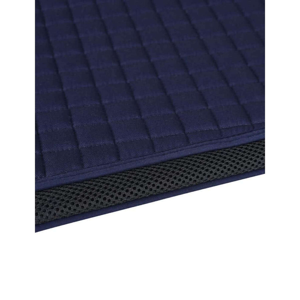 WeatherBeeta Zadeldekje Prime Air-Tec Veelzijdigheid Navy