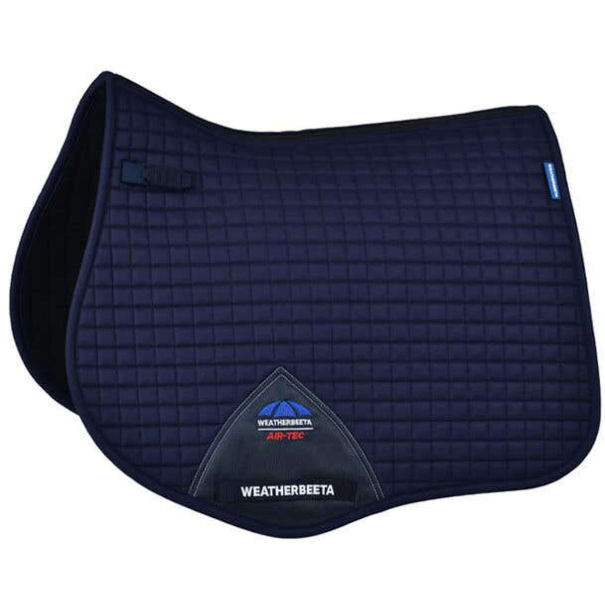 WeatherBeeta Zadeldekje Prime Air-Tec Veelzijdigheid Navy