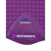 WeatherBeeta Zadeldekje Prime Air-Tec Veelzijdigheid Violet