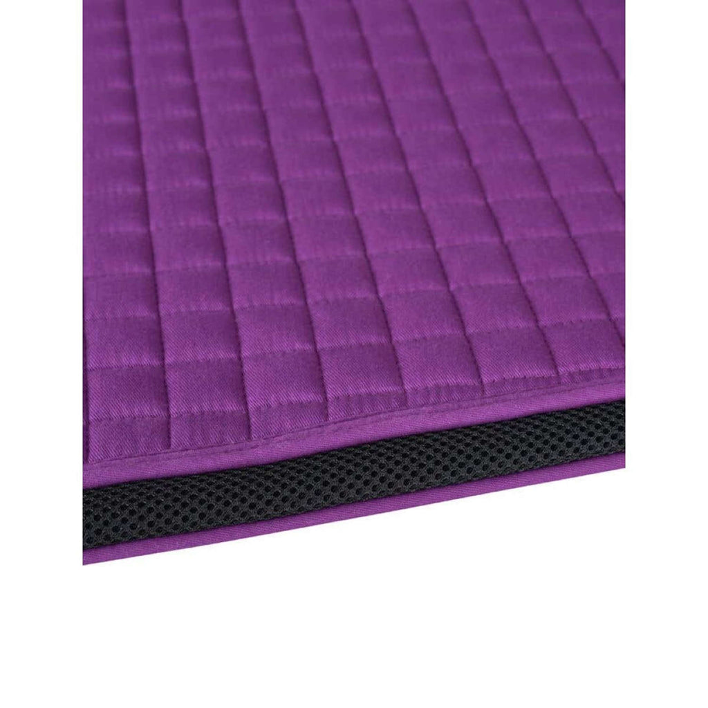 WeatherBeeta Zadeldekje Prime Air-Tec Veelzijdigheid Violet