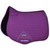 WeatherBeeta Zadeldekje Prime Air-Tec Veelzijdigheid Violet